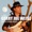 Gerry Joe Weise - Blues Down Under