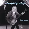 Boopity Bop album lyrics, reviews, download
