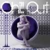 Chill Out Vibes (50 Selected Chill Out Vibes)
