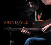 John Doyle - Wheel of Fortune