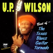 U.P. Wilson - Shakin' Dem Bones