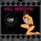 Mariah - Will Berridge lyrics
