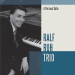 LOVE LETTER TO CHRISTIANE