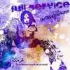 Stream & download Full Service