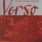 Maria Pia De Vito, Ralph Towner & John Taylor - Verso
