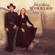 Has Anybody Seen Amy - John & Audrey Wiggins
