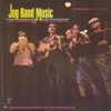 Jug Band Music