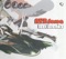 Carioca Moon cover