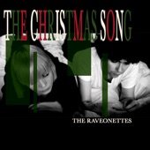 The Christmas Song artwork