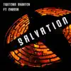 Salvation (feat. Chessa) - Single album lyrics, reviews, download