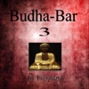 Budha-Bar 3