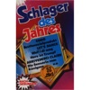 Schlager des Jahres, 2011