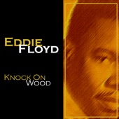Knock On Wood (Re-Recorded) artwork