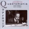 Bud Powell - You Go to My Head