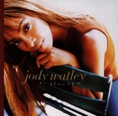 Jody Watley - No More Tears to Cry
