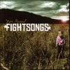 Fightsongs