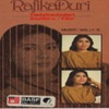 Rafika Duri - Rindu