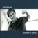 Fatman (LP Version) - Jim Breuer
