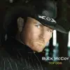 Buck Mccoy
