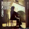 Stream & download Onczay Csaba - gordonka