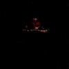 Mario De Vega - Part 1
