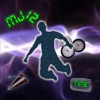 Mj12 - The Reunion
