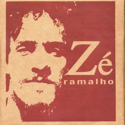 Zé Ramalho - Zé Ramalho