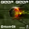 Beep Beep album lyrics, reviews, download