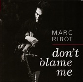 Marc Ribot - Ghosts