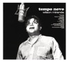 Tempo Novo