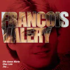 The Collection - Francois Valery