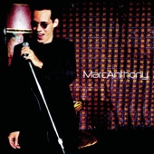 Marc Anthony (Bonus Track Version) artwork