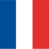 France - Hymne National Francais, French National Anthem, Französische Nationalhymne, Himno Nacional Francia - Marseillaise