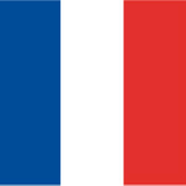 France - Hymne National Francais, French National Anthem, Französische Nationalhymne, Himno Nacional Francia - Marseillaise