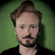 And They Call Me Mad? - Conan O'Brien