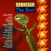 Strictly the Best, Vol. 4 artwork