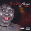 Eye Odo Nkoaa