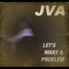 Let's Make a Problem