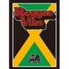 Reggae Vibs - EP
