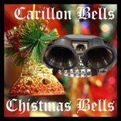 I Heard The Bells on Christmas Day artwork