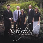 Why Don't You Trust Him Today?