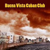 Buena Vista Cuban Club artwork