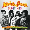 Living Colour