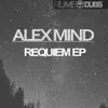 Requiem - EP album lyrics, reviews, download