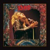 Dio - Mob Rules