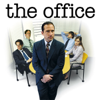 Office Olympics - The Office