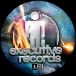 Sunrise (JTS &amp; Haze Remix)