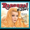 Rapunzel Uncut: Original Cast Recording