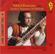 India's Maestro of Melody: Live Concert, Vol. 4 - Pandit Nikhil Banerjee & Swapan Chaudhuri