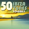 50 Ibiza Tunes, Vol. 3